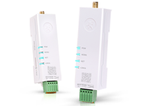 水产养殖联网应用